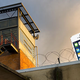Illustration for article titled The Golden Age of Jailbreaking Is Over